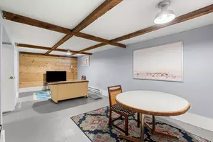 6 4th St, Newbury, MA 01951 - Photo 25