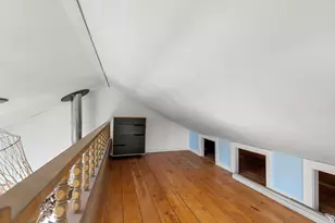 6 4th St, Newbury, MA 01951 - Photo 21
