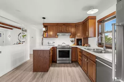 6 Fourth Street, Newbury, MA 01951 - Photo 9