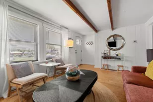 6 4th St, Newbury, MA 01951 - Photo 5