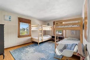 6 4th St, Newbury, MA 01951 - Photo 23