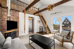 6 4th St, Newbury, MA 01951 - Photo 17