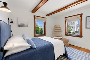 6 4th St, Newbury, MA 01951 - Photo 23
