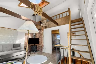 6 Fourth Street, Newbury, MA 01951 - Photo 19