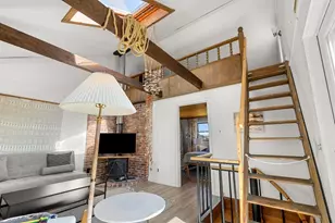 6 4th St, Newbury, MA 01951 - Photo 19