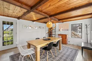 6 4th St, Newbury, MA 01951 - Photo 7