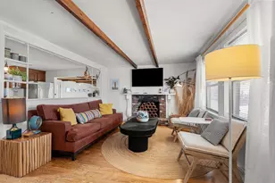 6 4th St, Newbury, MA 01951 - Photo 3