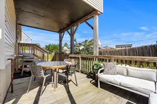 6 4th St, Newbury, MA 01951 - Photo 29