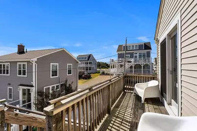 6 Fourth Street, Newbury, MA 01951 - Photo 17