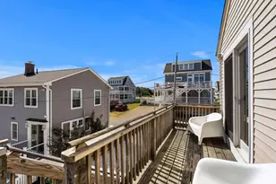 6 4th St, Newbury, MA 01951 - Photo 17