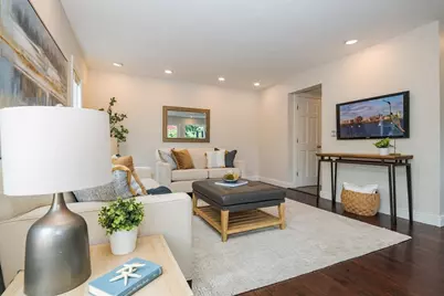 48 County St, Ipswich, MA 01938 - Photo 15