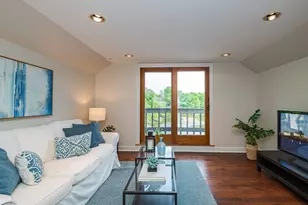 48 County St, Ipswich, MA 01938 - Photo 37