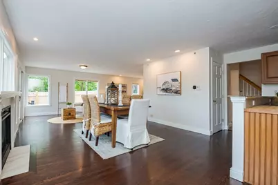 48 County St, Ipswich, MA 01938 - Photo 9