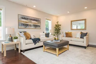 48 County St, Ipswich, MA 01938 - Photo 21