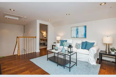 48 County St, Ipswich, MA 01938 - Photo 37