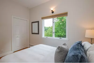 48 County St, Ipswich, MA 01938 - Photo 35