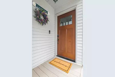 48 County St, Ipswich, MA 01938 - Photo 3