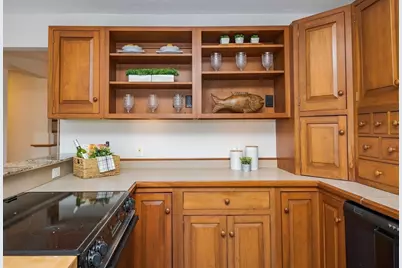 48 County St, Ipswich, MA 01938 - Photo 5