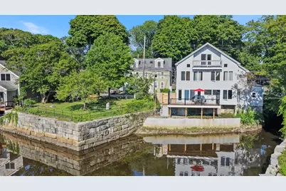 48 County St, Ipswich, MA 01938 - Photo 1