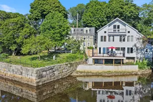 48 County St, Ipswich, MA 01938 - Photo 1