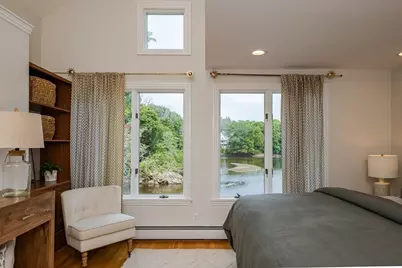48 County St, Ipswich, MA 01938 - Photo 27