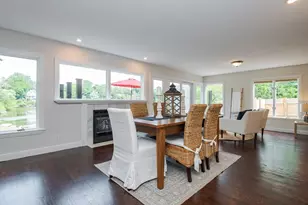48 County St, Ipswich, MA 01938 - Photo 13