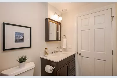 48 County St, Ipswich, MA 01938 - Photo 23