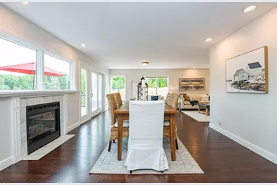 48 County St, Ipswich, MA 01938 - Photo 11