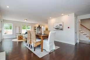 48 County St, Ipswich, MA 01938 - Photo 11