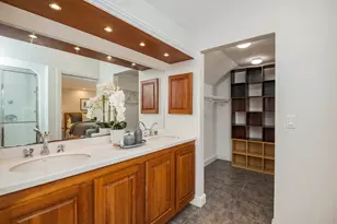 48 County St, Ipswich, MA 01938 - Photo 33