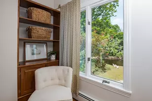 48 County St, Ipswich, MA 01938 - Photo 25