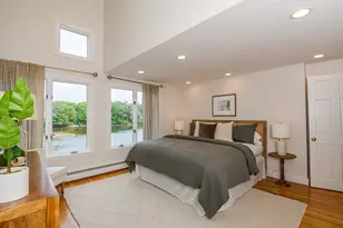 48 County St, Ipswich, MA 01938 - Photo 29