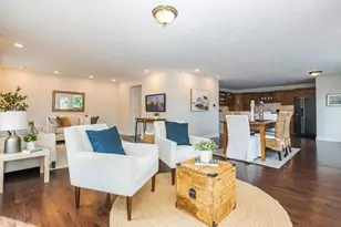 48 County St, Ipswich, MA 01938 - Photo 17