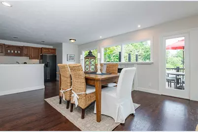 48 County St, Ipswich, MA 01938 - Photo 13