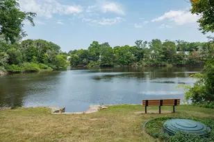 48 County St, Ipswich, MA 01938 - Photo 41