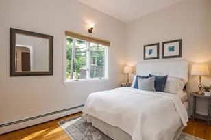 48 County St, Ipswich, MA 01938 - Photo 35