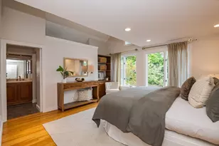 48 County St, Ipswich, MA 01938 - Photo 27