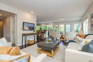 48 County St, Ipswich, MA 01938 - Photo 23
