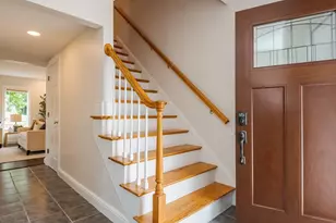48 County St, Ipswich, MA 01938 - Photo 5