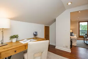 48 County St, Ipswich, MA 01938 - Photo 39