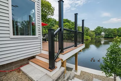 48 County St, Ipswich, MA 01938 - Photo 39