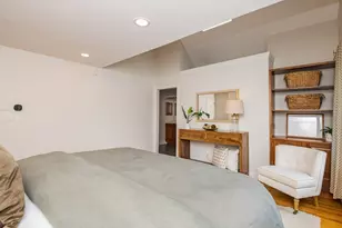 48 County St, Ipswich, MA 01938 - Photo 31
