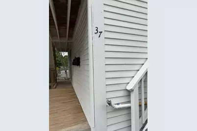 37 Central Ave #4, Ayer, MA 01432 - Photo 11
