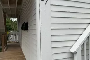 37 Central Ave, Ayer, MA 01432 - Photo 11