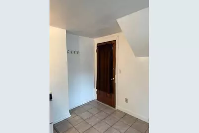 37 Central Ave #4, Ayer, MA 01432 - Photo 5