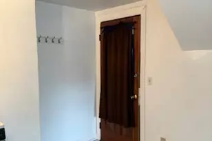37 Central Ave, Ayer, MA 01432 - Photo 5