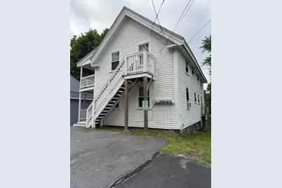 37 Central Ave #4, Ayer, MA 01432 - Photo 1