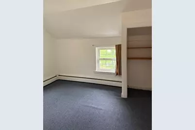 37 Central Ave #4, Ayer, MA 01432 - Photo 9