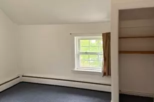 37 Central Ave, Ayer, MA 01432 - Photo 9