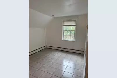 37 Central Ave #4, Ayer, MA 01432 - Photo 7